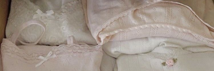 ♡ banner