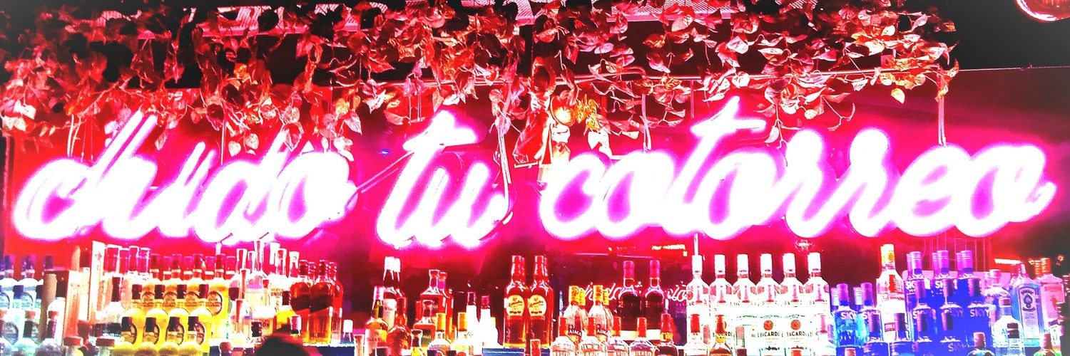 Joaquín Ortega banner