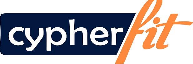 Cypherfit's profile banner image