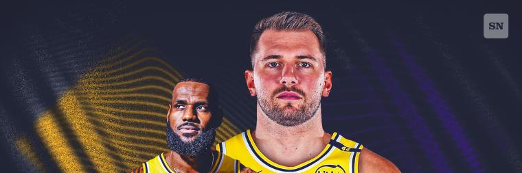 Sergio Travieso banner