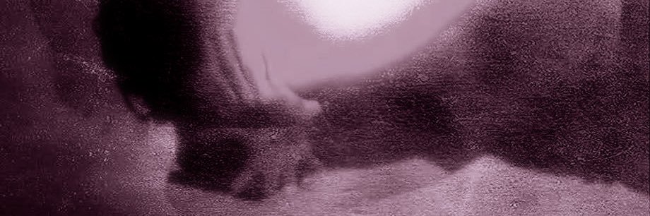 ELIAS! banner
