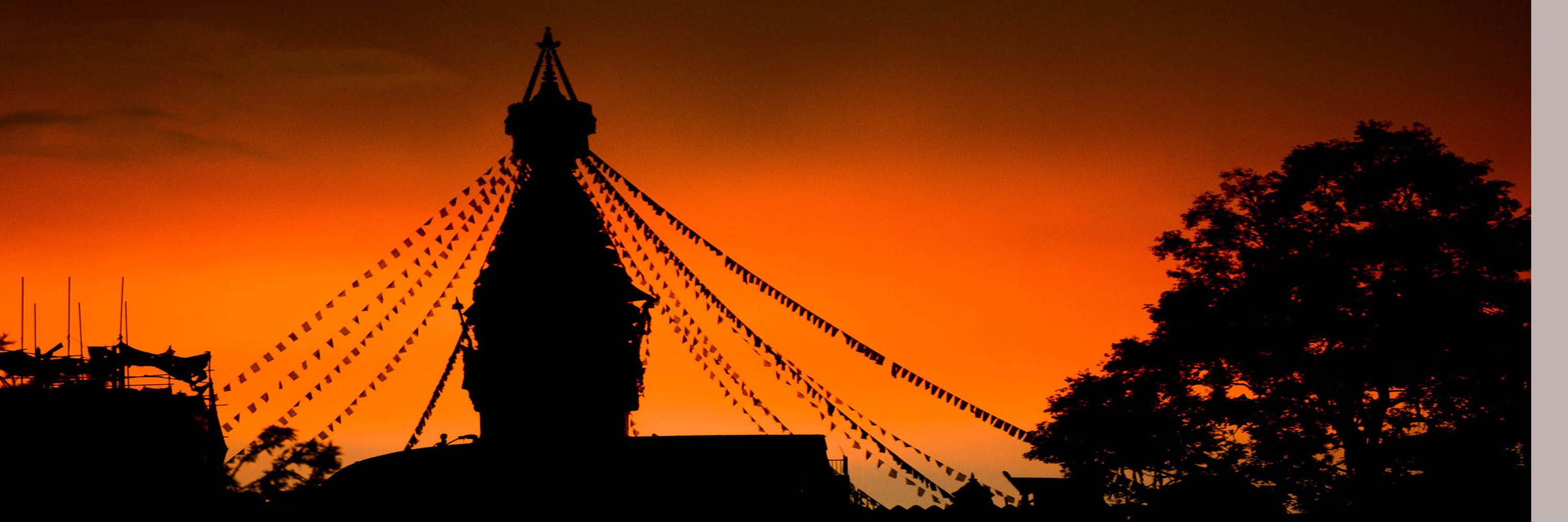 KabishN's profile banner image