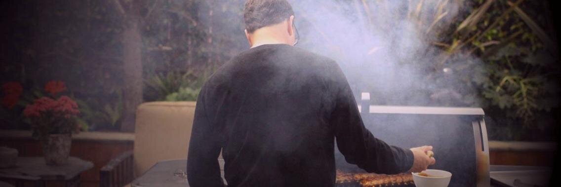 iTrestles's profile banner image