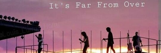ferchu_nu's profile banner image