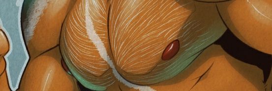 Emperorbara's profile banner image