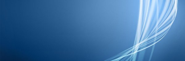 matthewmini_89 Profile Banner