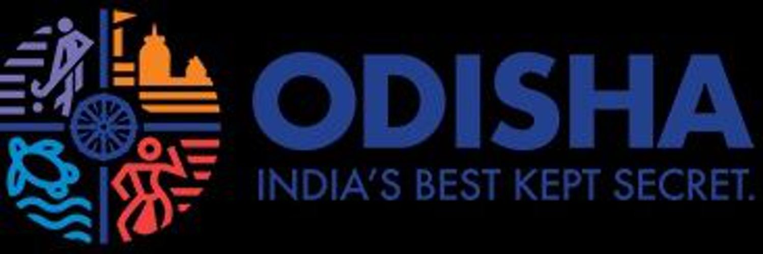 Odisha Samaj UAE | ଓଡ଼ିଶା ସମାଜ ୟୁଏଇ banner