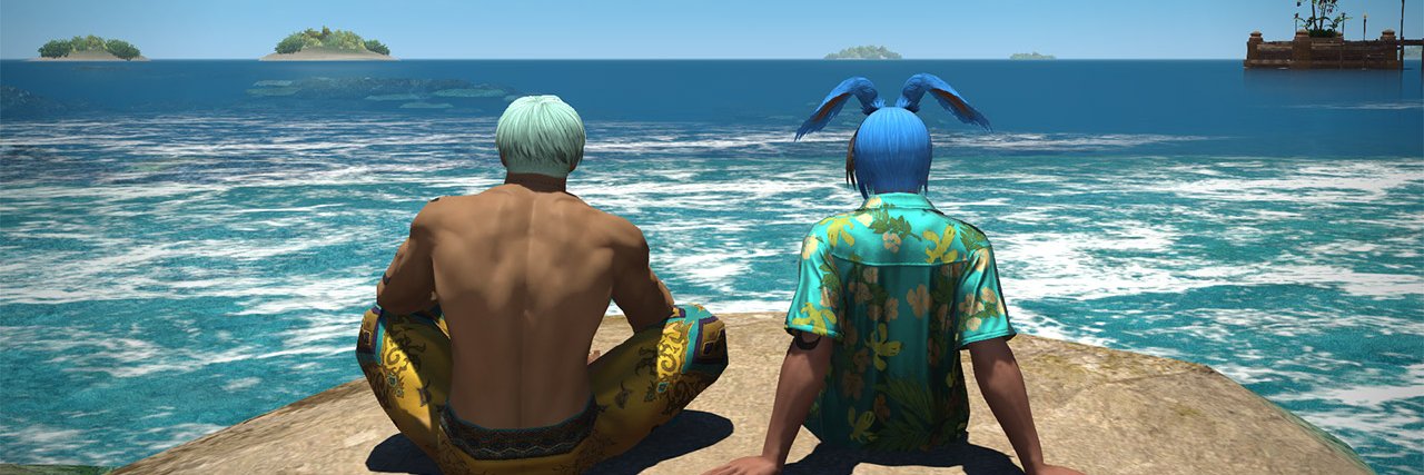 tetsu041269's profile banner image