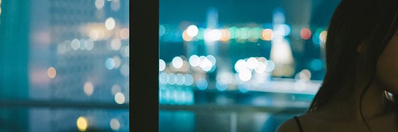 asuu__00's profile banner image