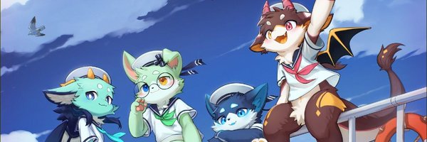 _Nem_mo Profile Banner