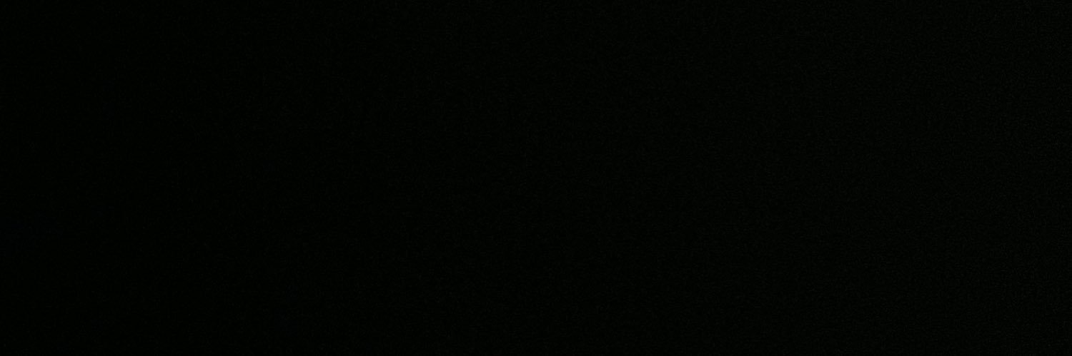 Utwa24's profile banner image