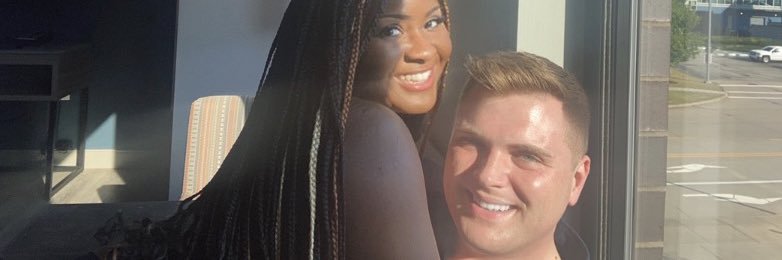 _Courtney_M15's profile banner image
