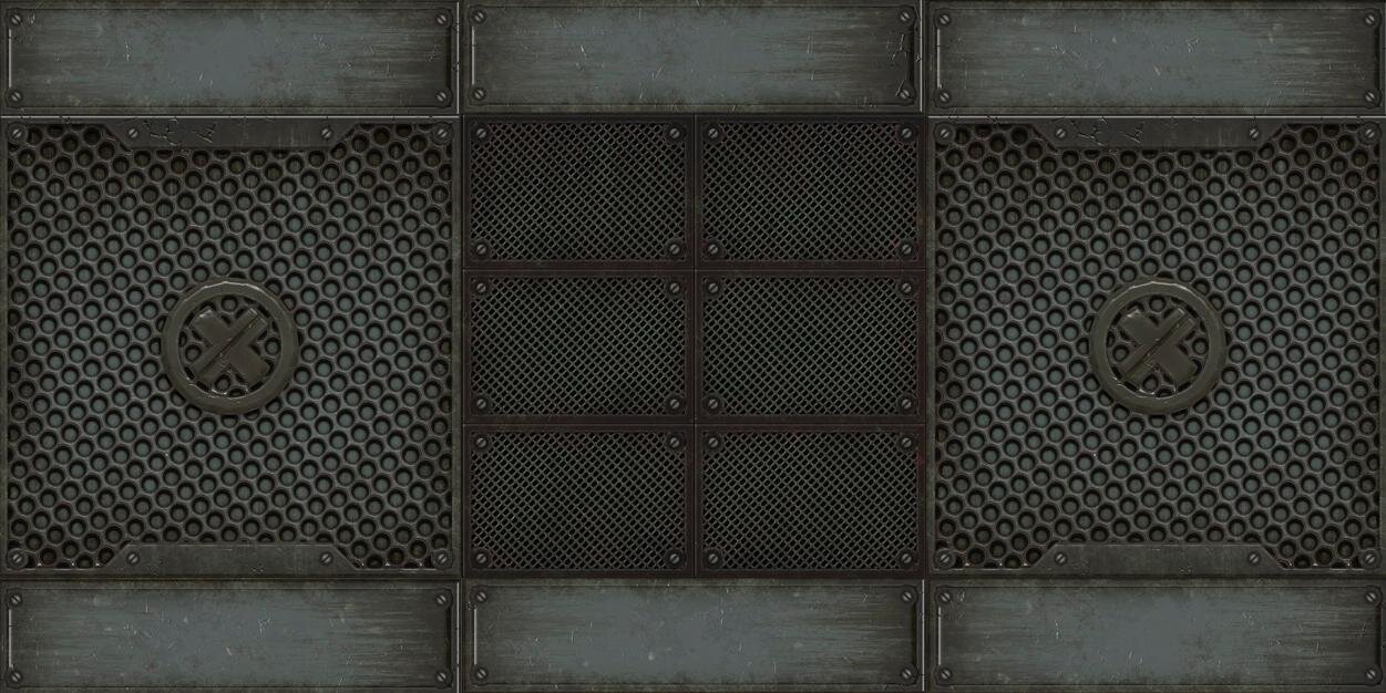 TheRealThelby's profile banner image