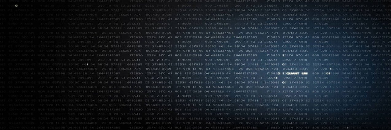 Dimitri 0s's banner