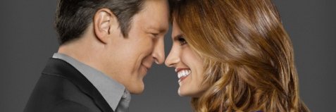 Kate Beckett banner