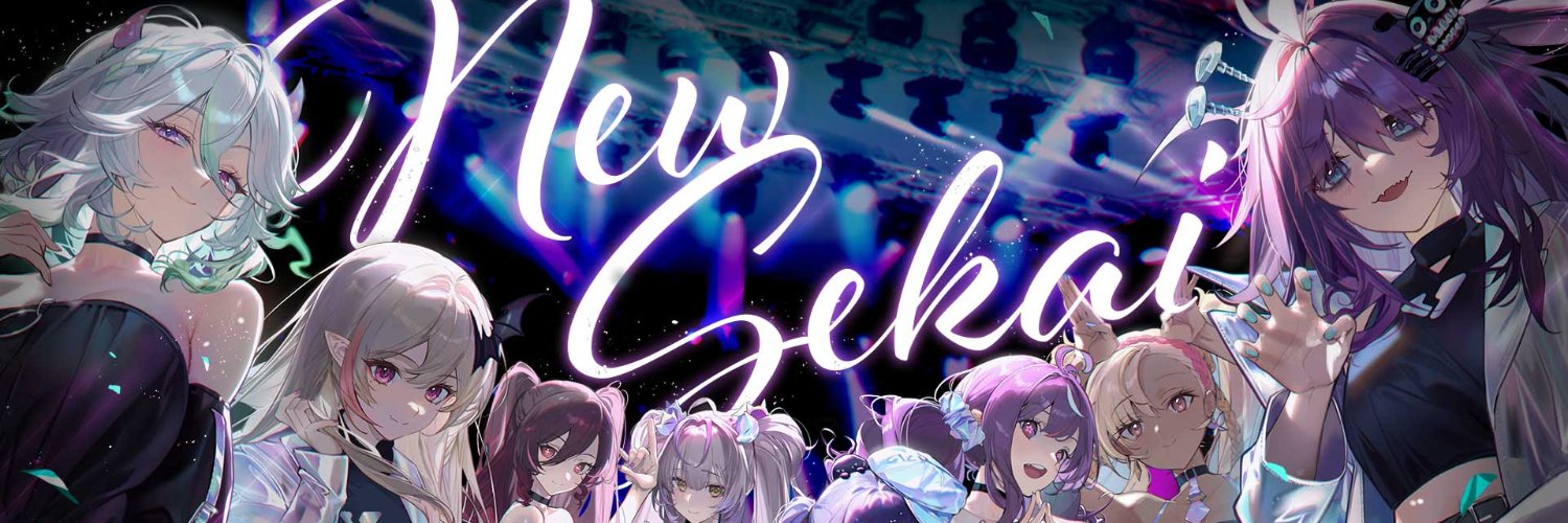 ⒾⓋⒶⓃ ✍️Illustrator { Commissions Open }'s banner