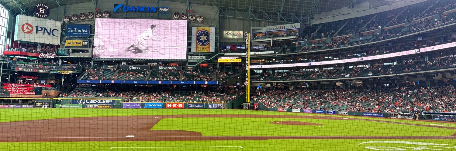 Prisilla 💋 banner