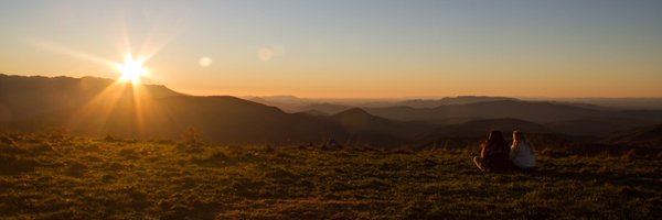 _maddddd_ Profile Banner