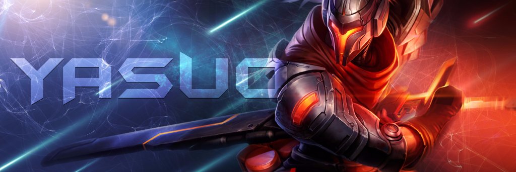 Twitter banner for @taunick65