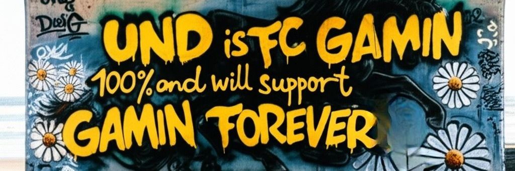 🌼 MarwiN KT🇹🇭🌼 banner