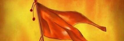 RoyalBoy_66's profile banner image