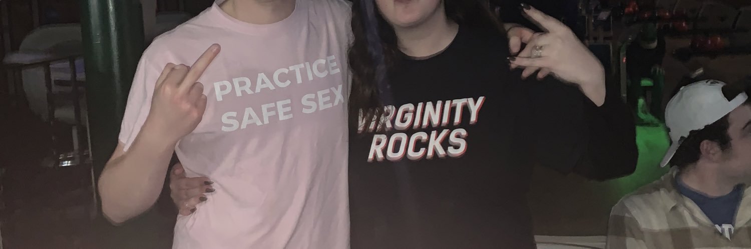 BritneyColby_'s profile banner image