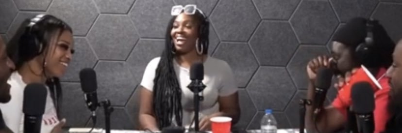 bringthafunny's profile banner image