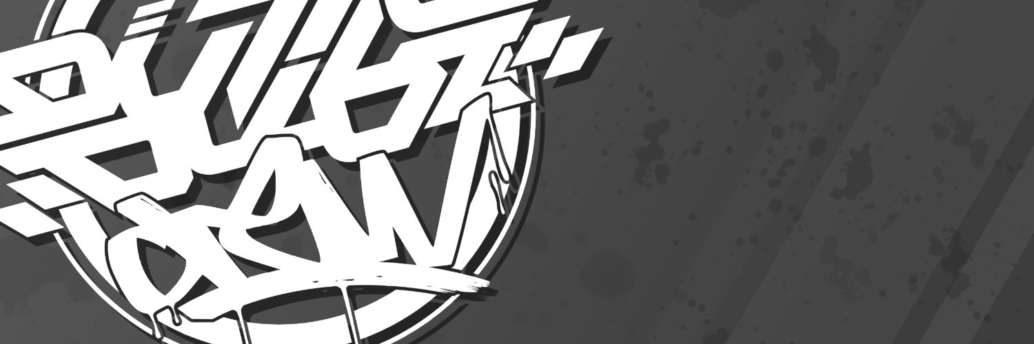 rakoon2k's profile banner image