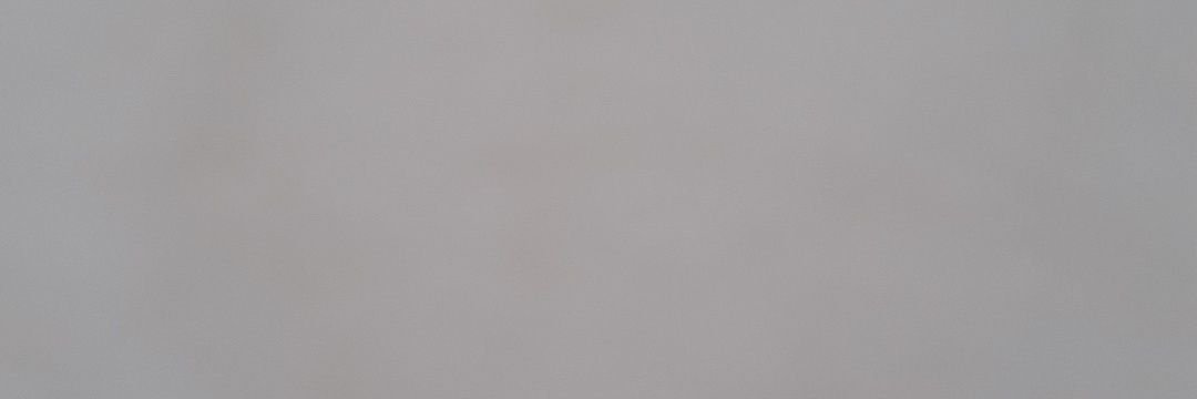a07566399's profile banner image