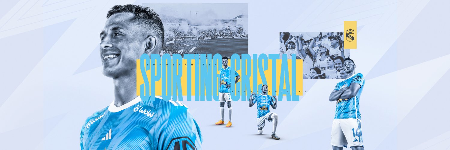 vjulca's profile banner image