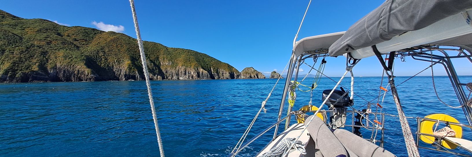 kakapo1's profile banner image