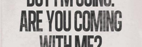 Emily_Purser's profile banner image