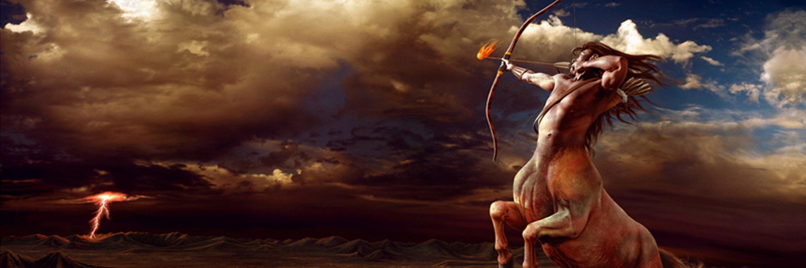dojenje's profile banner image