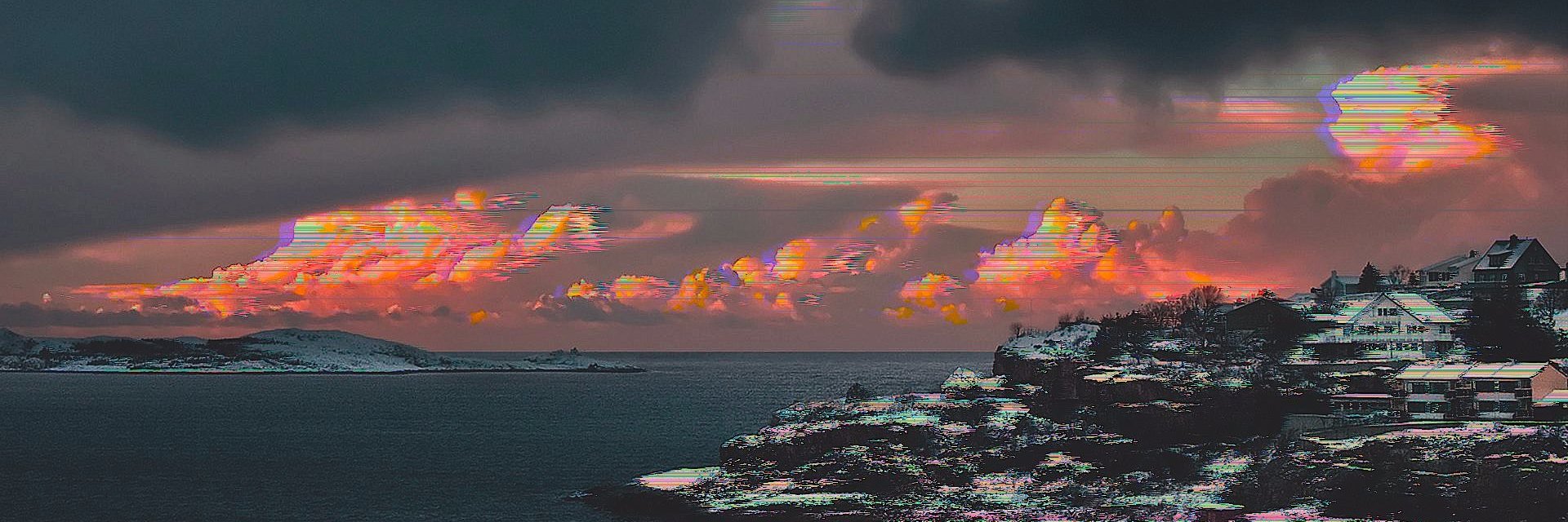 Okima33's profile banner image