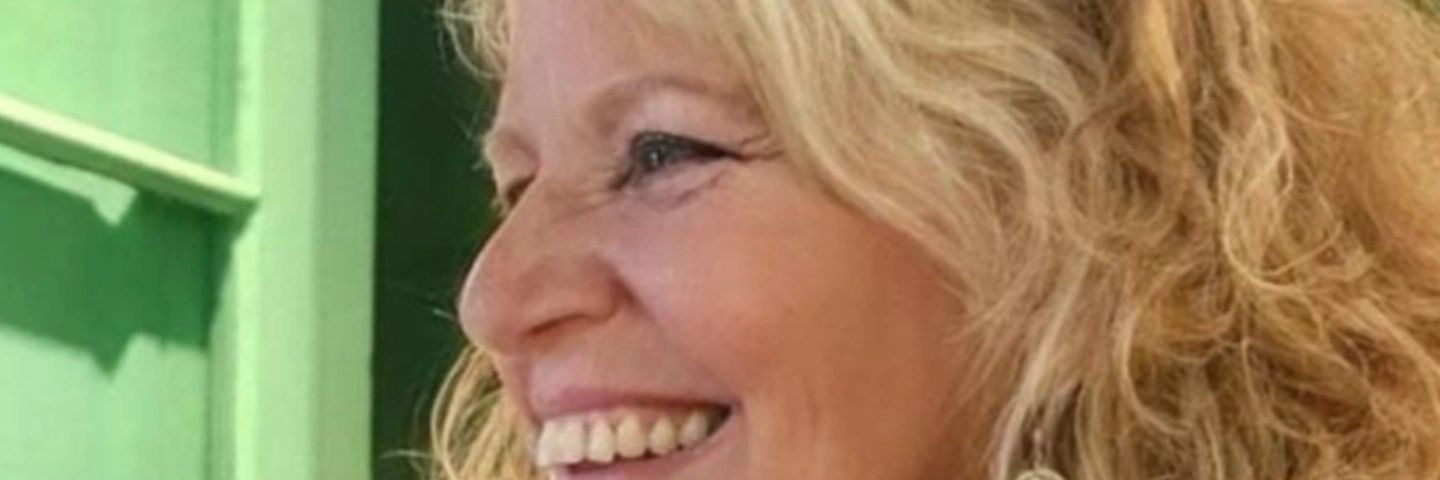 karinaneter's profile banner image