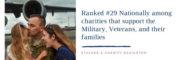 teamstepusa Profile Banner