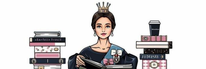 ayayanii's profile banner image