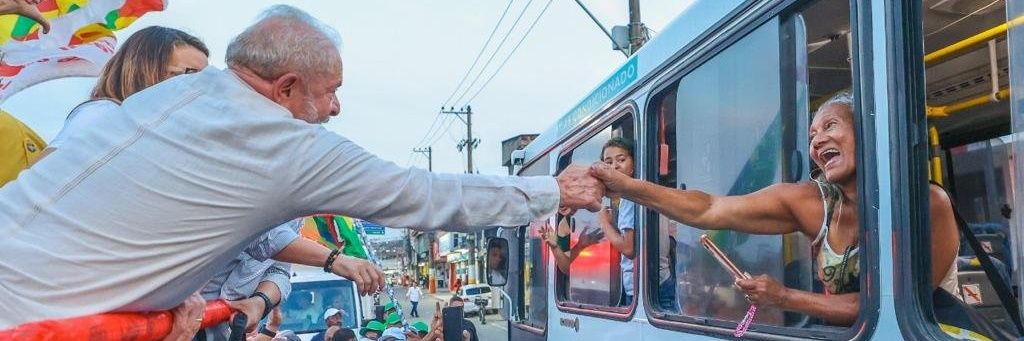 marcoslisb_'s profile banner image