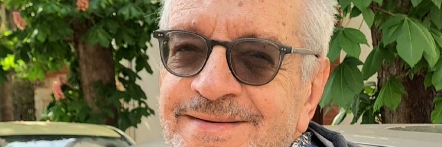 Paolo.👅👅👹👹💩💩💩💩💩💩🍆 banner