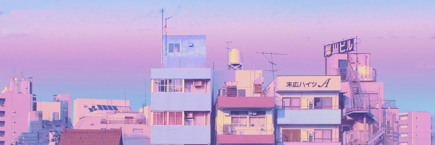 Sun_shine712's profile banner image