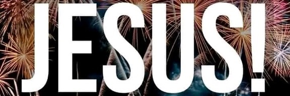 Tweet_fairy🦋🦋's banner