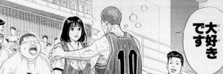 gushi1206's profile banner image