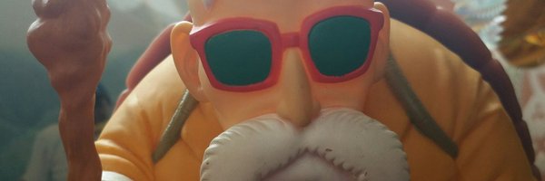 xroberto30x Profile Banner