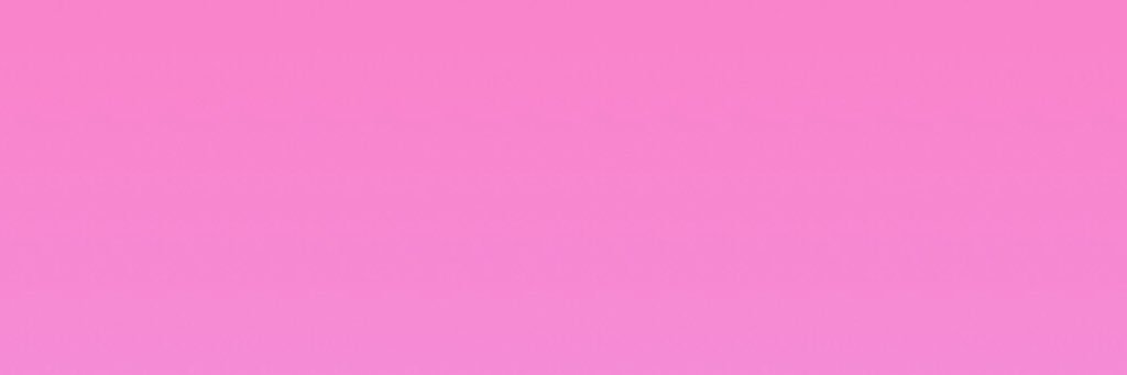 1012ii46's profile banner image