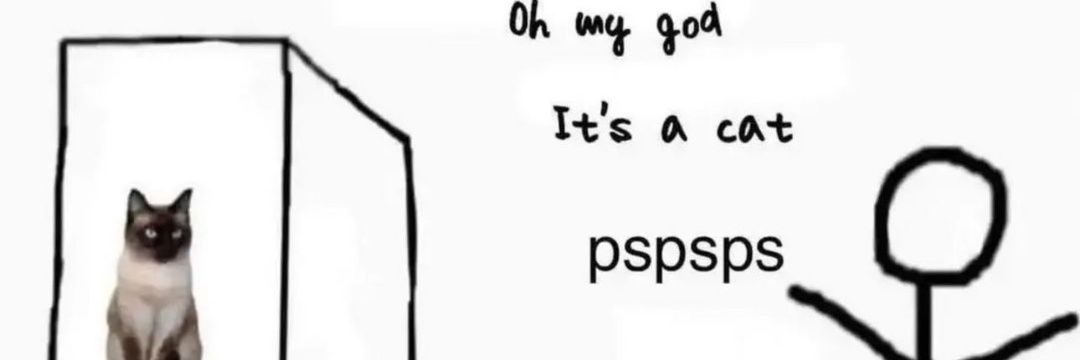 AgostinaMoschen's profile banner image