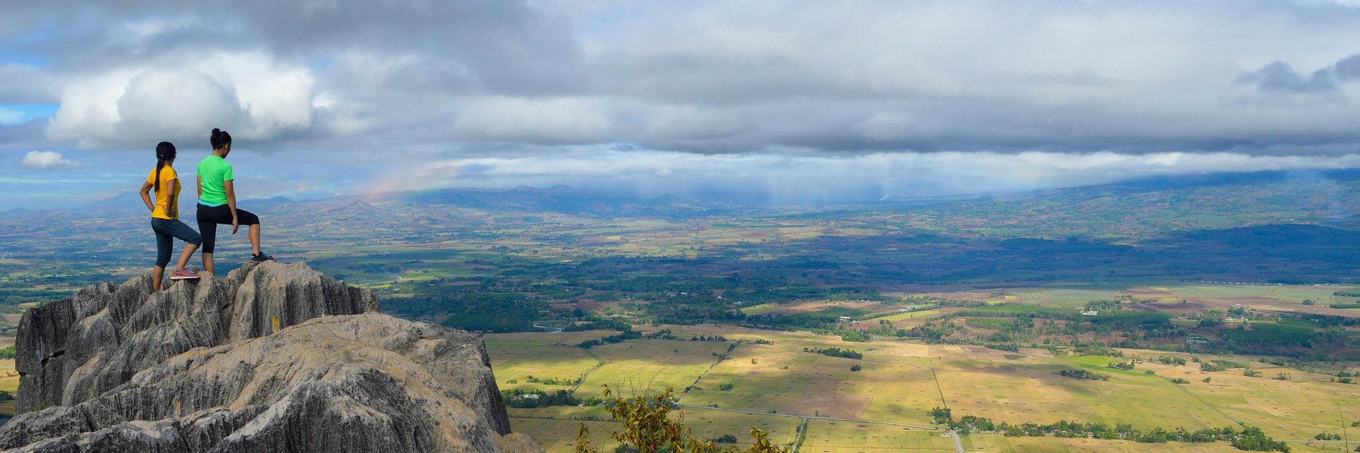 mkestirke's profile banner image