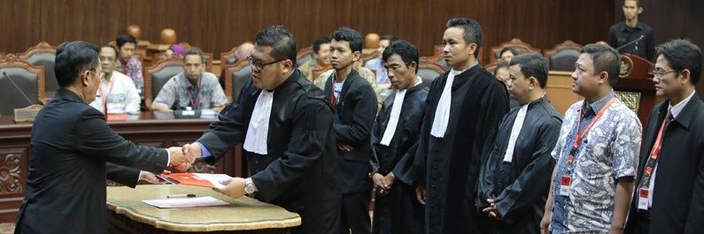 rajagendut's profile banner image