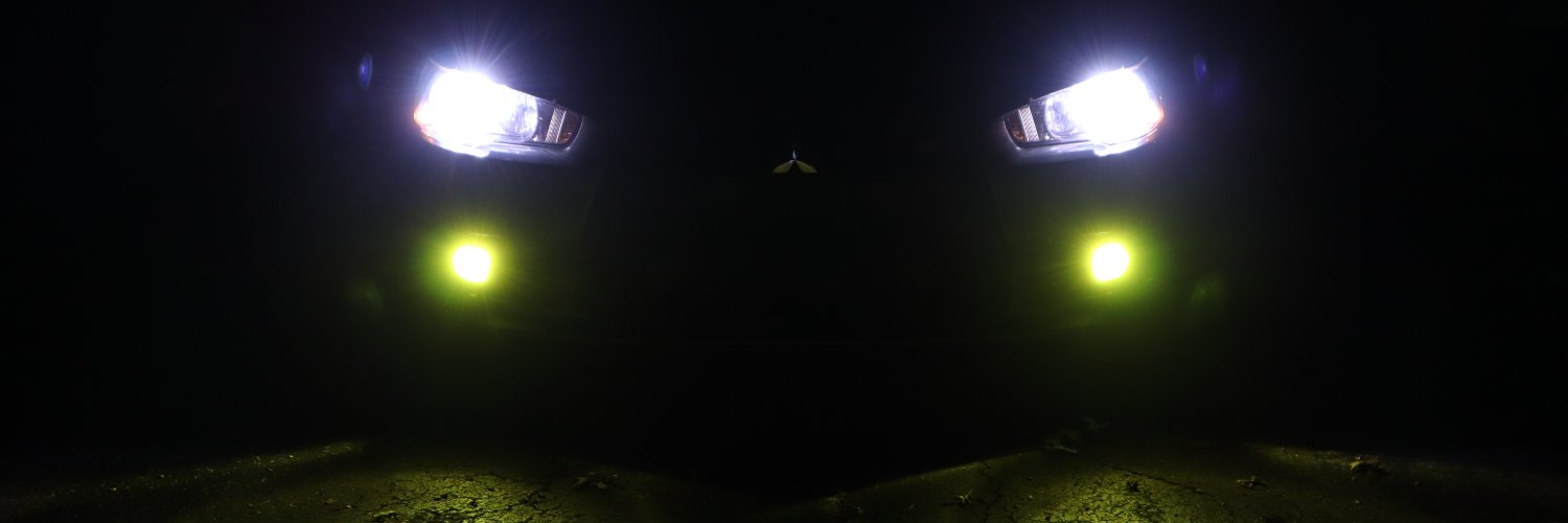 j_liraxa's profile banner image