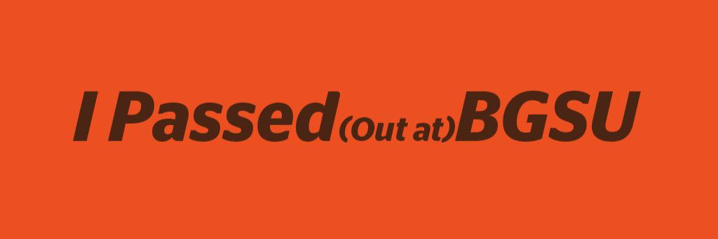 BGSUPassouts's profile banner image