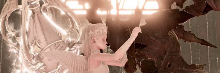 ひむらぼし/緋群星 banner